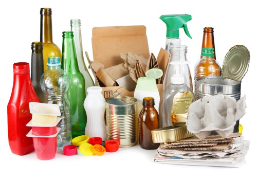 Selling unwanted furniture in Mitcham online