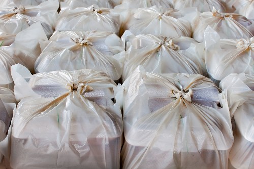 Choosing the right waste removal service for your business